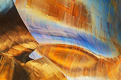 Atlus《灵魂骇客2》新预告片展示君真物回归